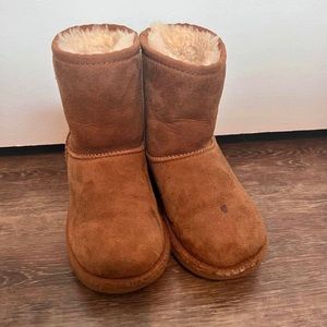 Kids 12 UGGS